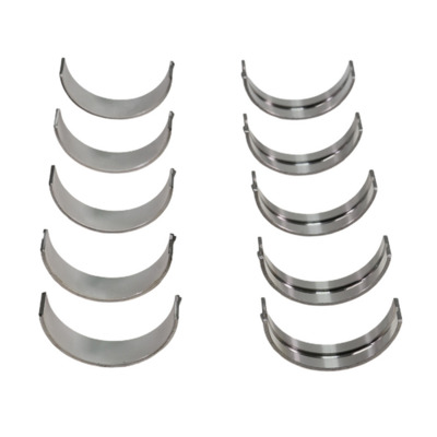 Crankshaft Bearing Set