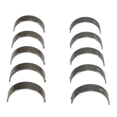 Crankshaft Bearing Set 2