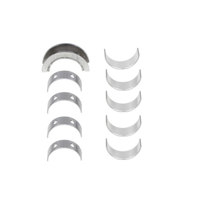 Crankshaft Bearing Set