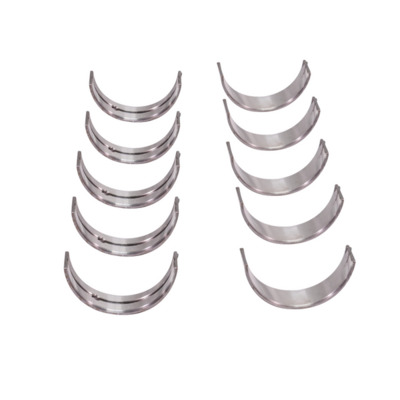 Crankshaft Bearing Set