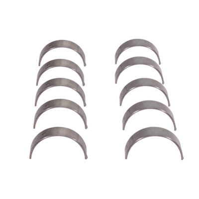 Crankshaft Bearing Set 2