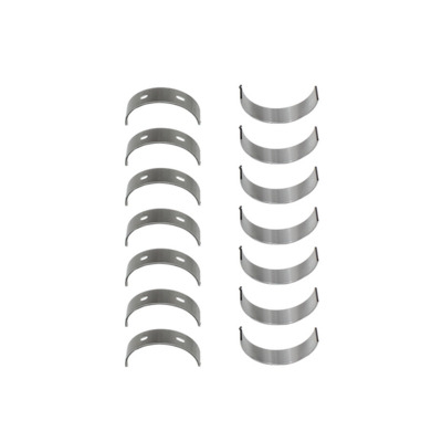 Crankshaft Bearing Set