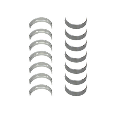 Crankshaft Bearing Set 2