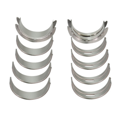 Crankshaft Bearing Set