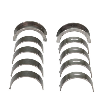 Crankshaft Bearing Set 2