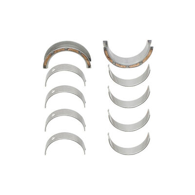 Crankshaft Bearing Set