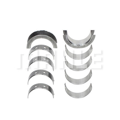 Crankshaft Bearing Set
