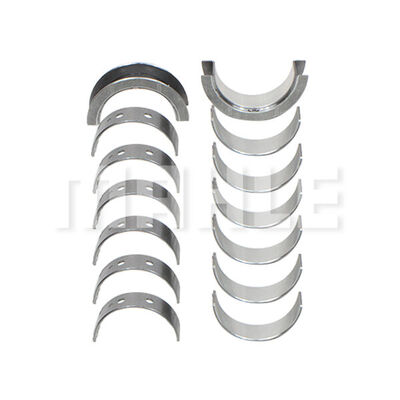 Crankshaft Bearing Set