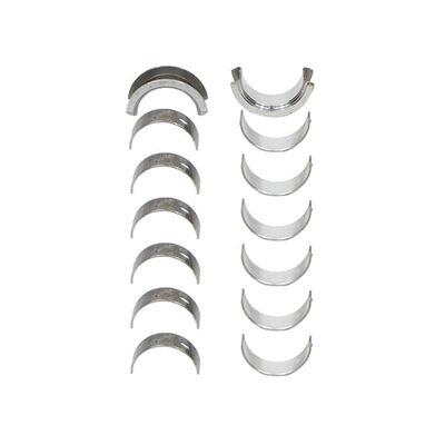 Crankshaft Bearing Set