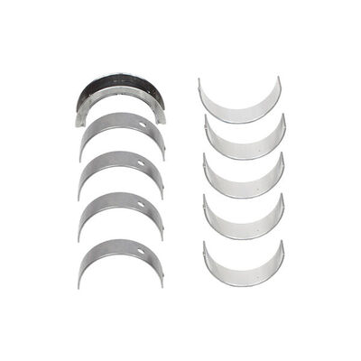 Crankshaft Bearing Set