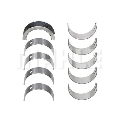 Crankshaft Bearing Set