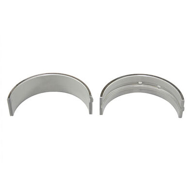 Crankshaft Bearing Set