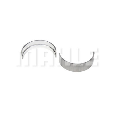 Crankshaft Bearing