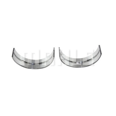 Crankshaft Bearing