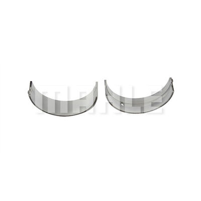 Crankshaft Bearing 2