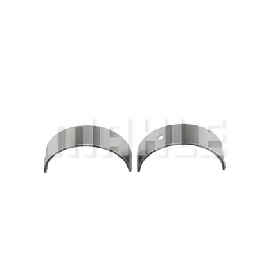 Crankshaft Bearing