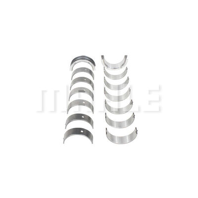 Crankshaft Bearing Set
