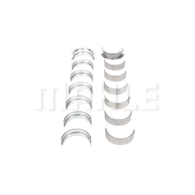 Crankshaft Bearing Set 2