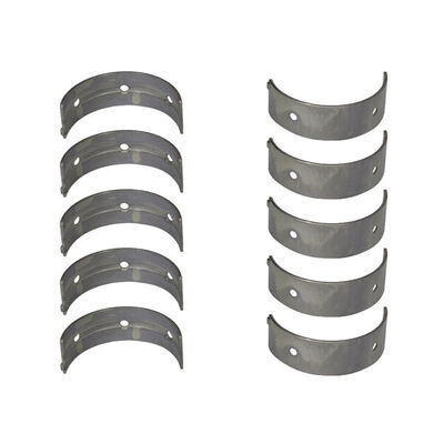 Crankshaft Bearing Set