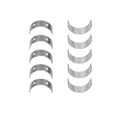 Crankshaft Bearing Set