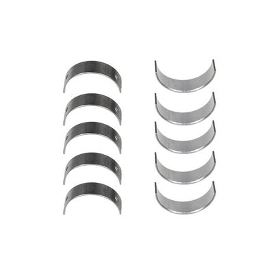 Crankshaft Bearing Set