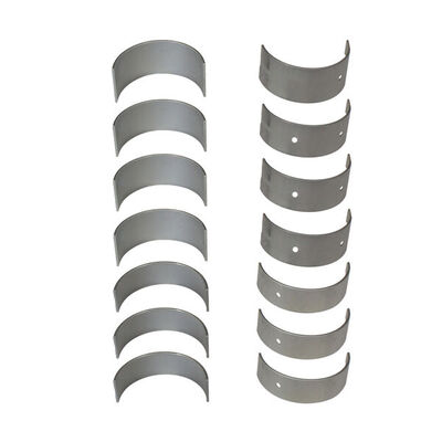 Crankshaft Bearing Set