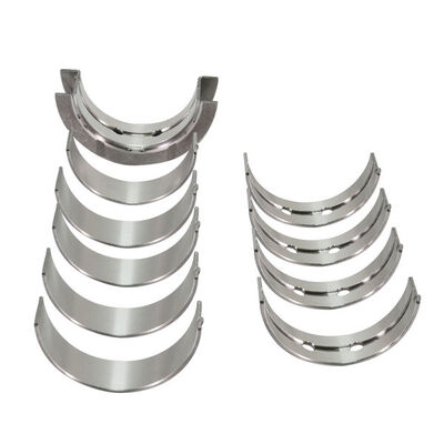 Crankshaft Bearing Set