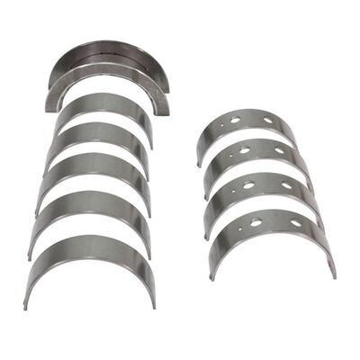 Crankshaft Bearing Set 2