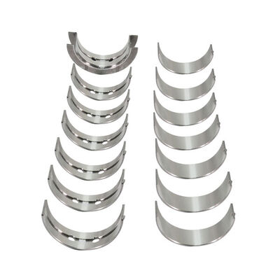 Crankshaft Bearing Set