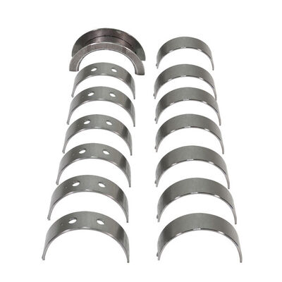Crankshaft Bearing Set 2