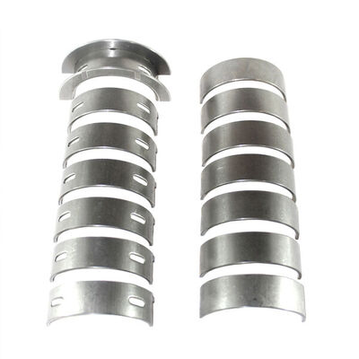 Crankshaft Bearing Set