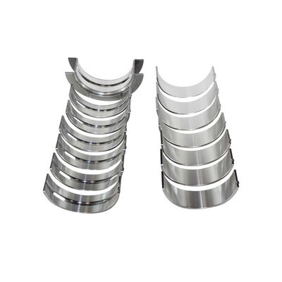 Crankshaft Bearing Set 2