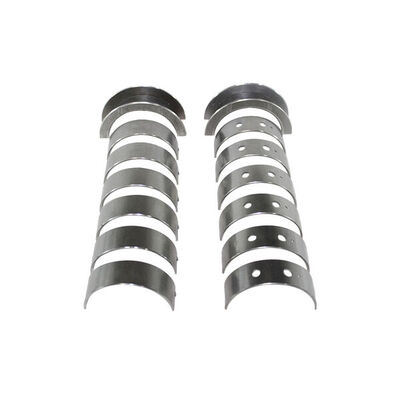 Crankshaft Bearing Set