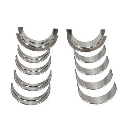Crankshaft Bearing Set
