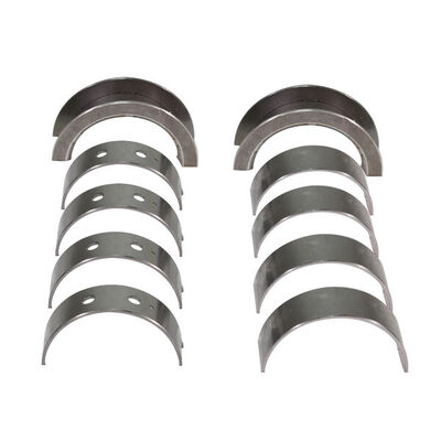 Crankshaft Bearing Set 2