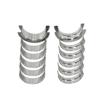 Crankshaft Bearing Set