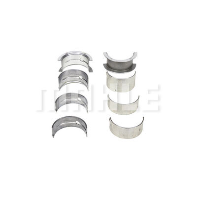 Crankshaft Bearing Set 2
