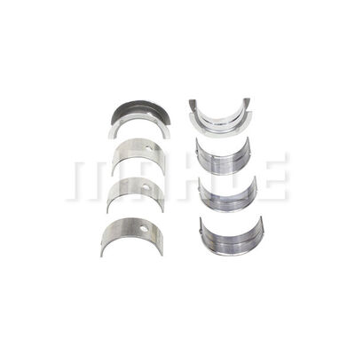 Crankshaft Bearing Set