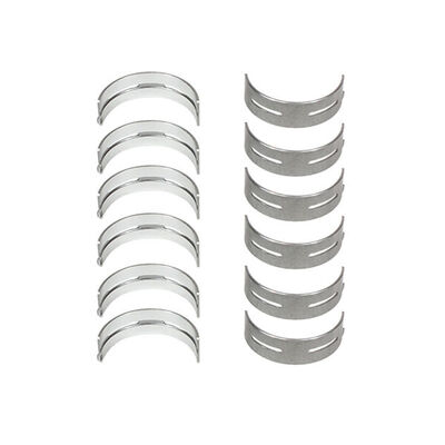 Crankshaft Bearing Set