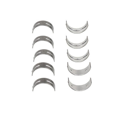 Crankshaft Bearing Set