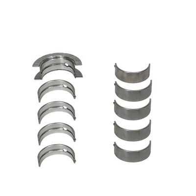 Crankshaft Bearing Set