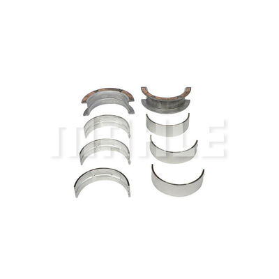 Crankshaft Bearing Set 2