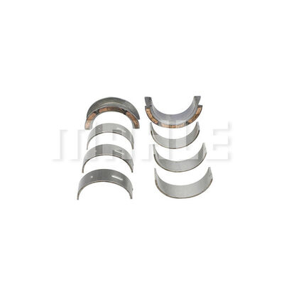 Crankshaft Bearing Set