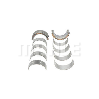 Crankshaft Bearing Set