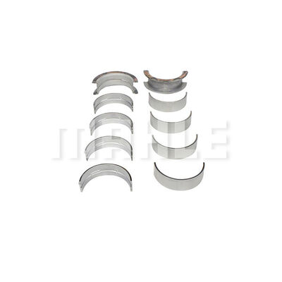 Crankshaft Bearing Set 2