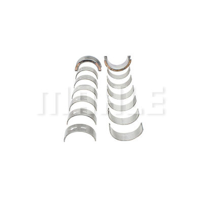 Crankshaft Bearing Set 2