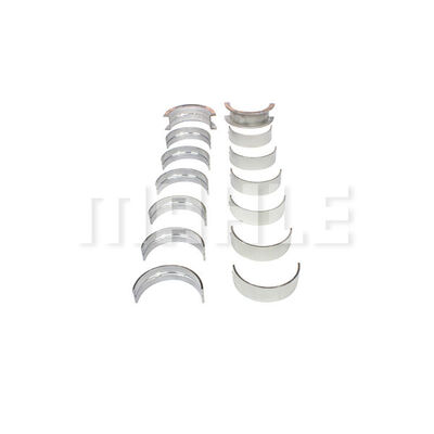 Crankshaft Bearing Set