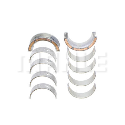 Crankshaft Bearing Set