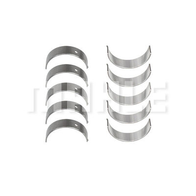 Crankshaft Bearing Set