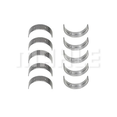 Crankshaft Bearing Set